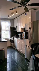 Rented by Temple Morrow LLC