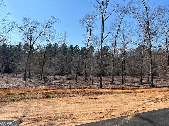 2nd image of 0 Holly Dr Lot 3