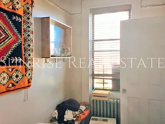 Rented by Sunrise Real Estate