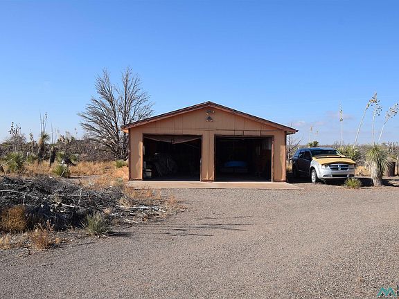 3rd image of 1865 Sunshine Rd SW