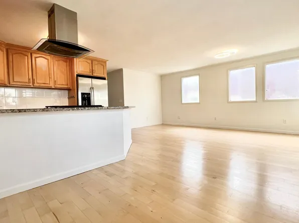 1459 Florida St, San Francisco, CA 94110