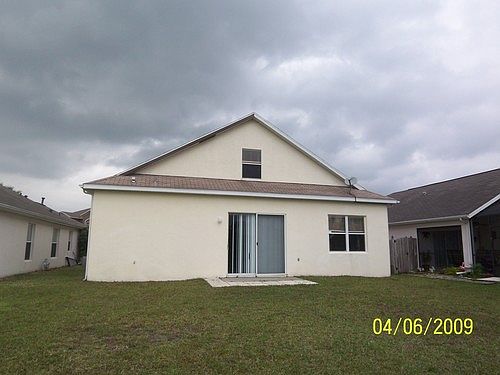2nd image of 14462 Saint Georges Hill Dr
