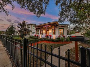 2348 2nd Ave S, Saint Petersburg, FL 33712