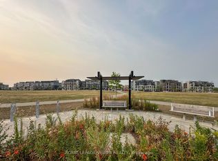 74 Caspian Square Dr, Clarington, ON L1C7G4