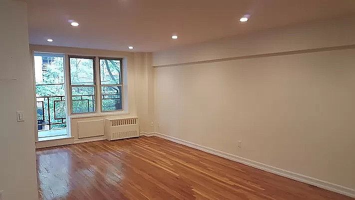 1st image of 150-15 79th Ave APT 4G