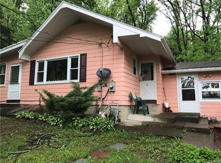 16 Stonewall Rd, Monroe, NY 10950