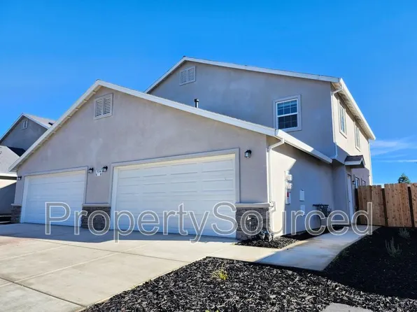 934 W Alameda St Unit B, Manteca, CA 95336