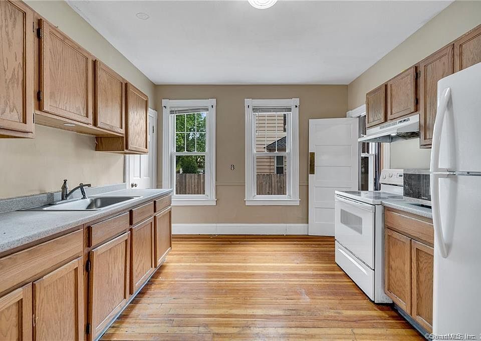 249 Whiting Ln West Hartford CT Zillow