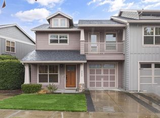 3126 Alameda St UNIT 322, Medford, OR 97504