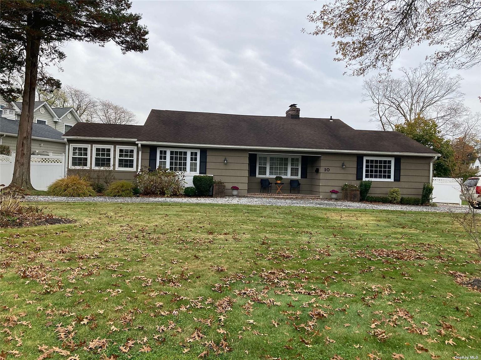 10 Puritan Road, Sayville, NY 11782 Zillow