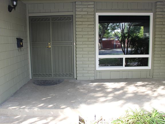 5th image of 4415 N Bengston Ave