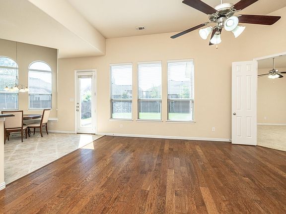 5th image of 2025 Sterling Trace Dr