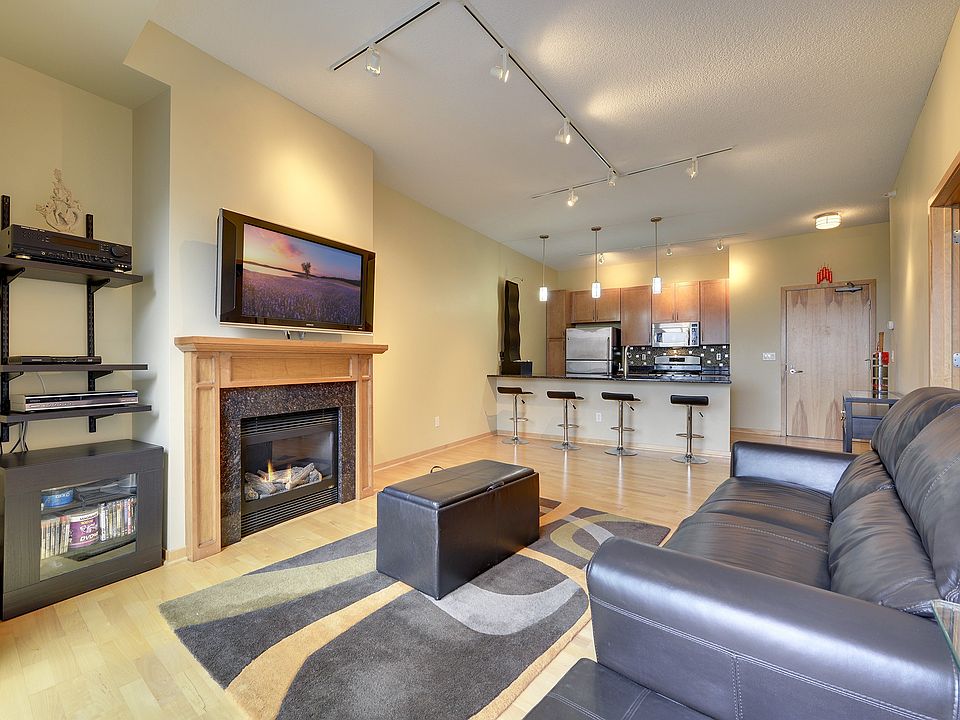 1st image of 4525 Park Commons Dr Unit 515