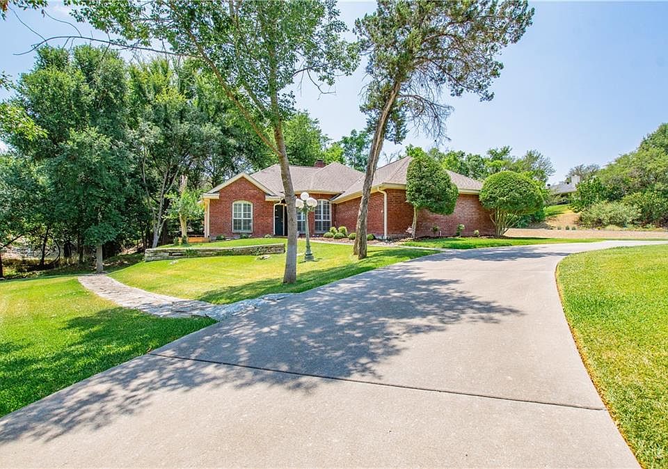 1st image of 1224 Southridge