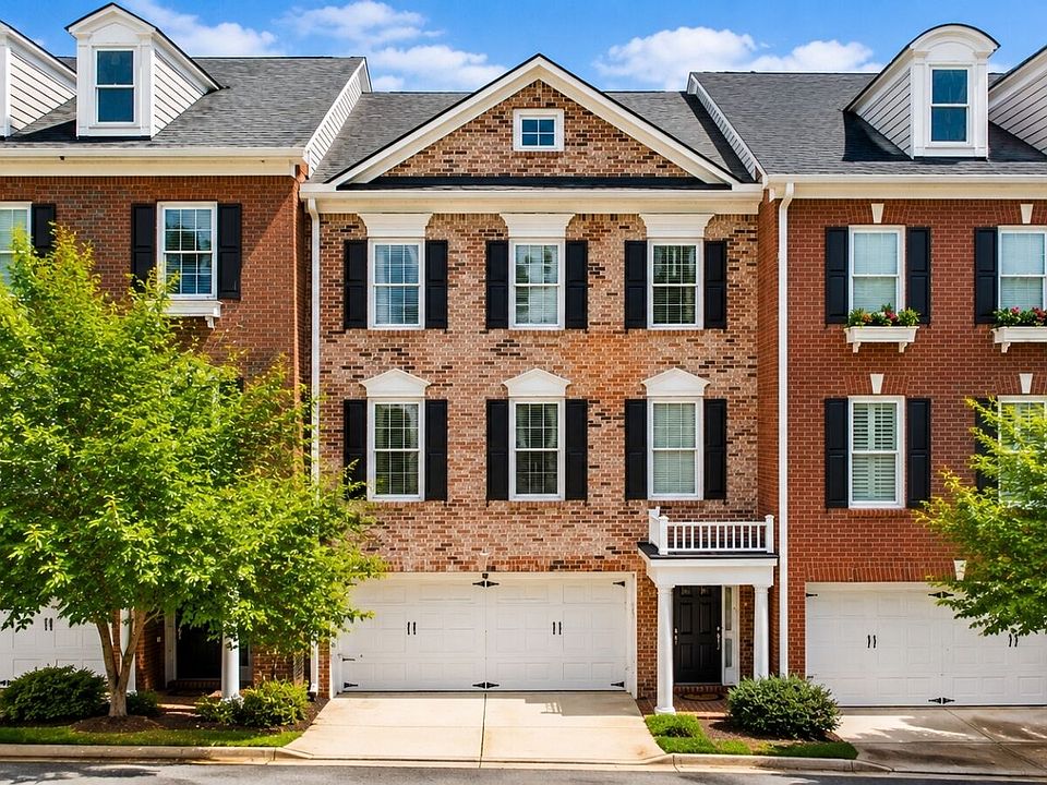 1st image of 1507 Legacy Cove Ln
