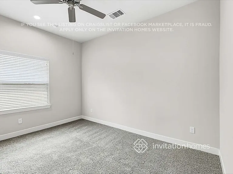 10507 Executive Lake Dr — Photo 10