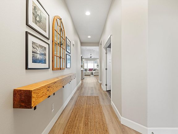 4th image of 2717 Serenity Ct