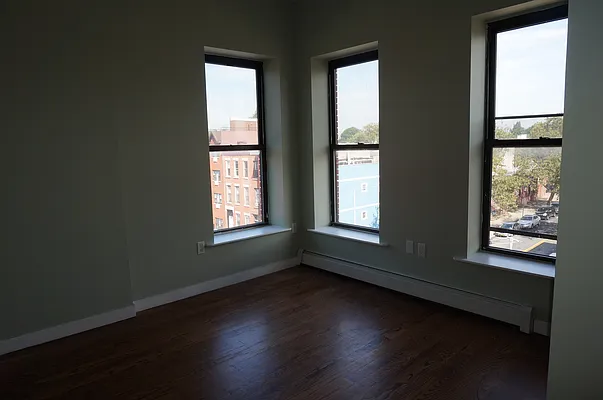 Rented by (Legacy) Brooklyn Rentals NYC | media 11