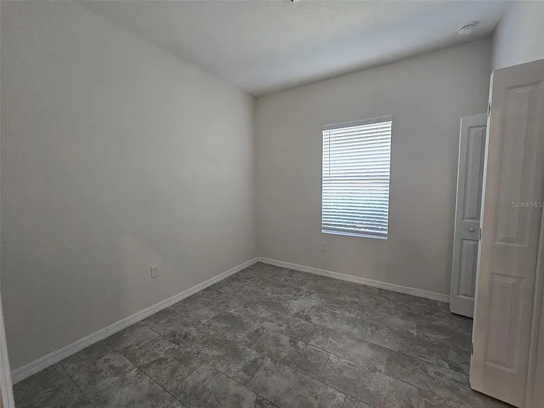 546 Imperial Pl #548 — Photo 10