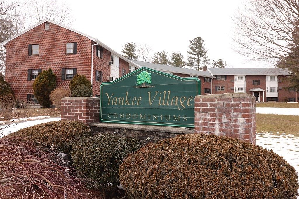 2 Townhouse Ln BLD13, Acton, MA 01720 Zillow