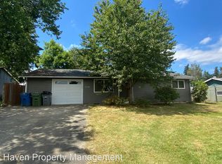 27245 121st Ave SE, Kent, WA 98030