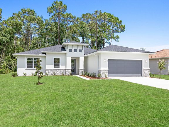 2nd image of 30 Rosepetal Ln