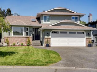 4256 Ponderosa Cres, Saanich, BC V8Z7G2