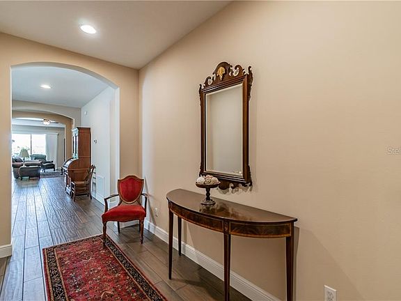 4th image of 7525 Loon Ave