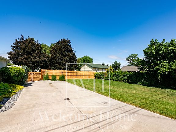 5th image of 521 Ankeny St #519