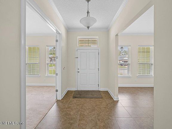 4th image of 79665 PLUMMERS CREEK Drive
