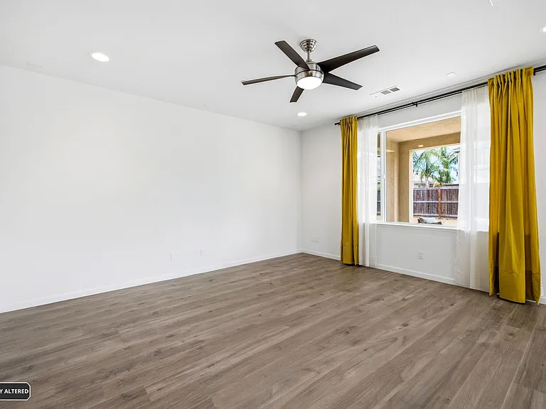 8600 Arcos Way — Photo 19