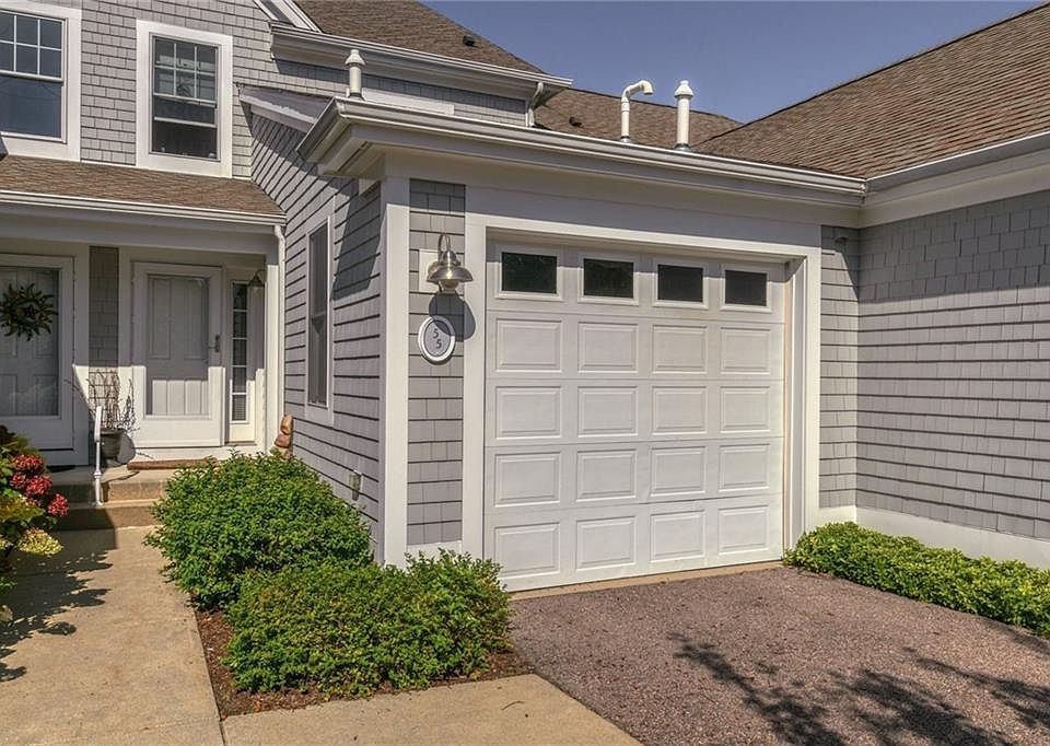 55 Topsail Dr, Tiverton, RI 02878 Zillow