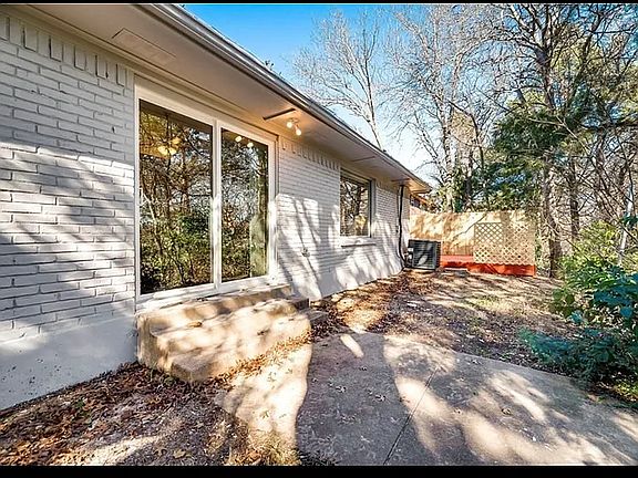 4th image of 1622 Whitedove Dr