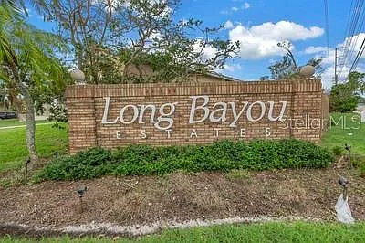 4 bed, 3.0 bath, 2628 sqft, $4,200 — Photo 4