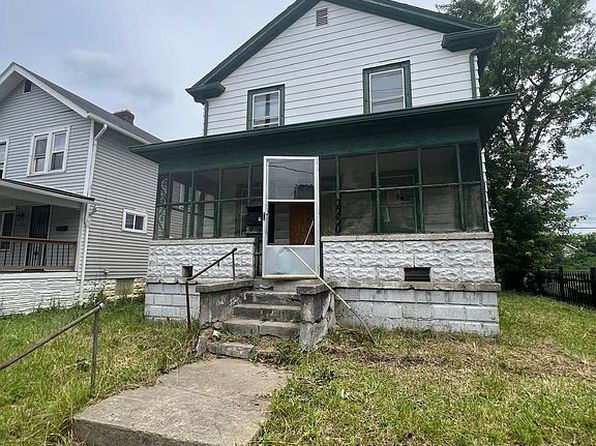 2230 Cleveland Ave