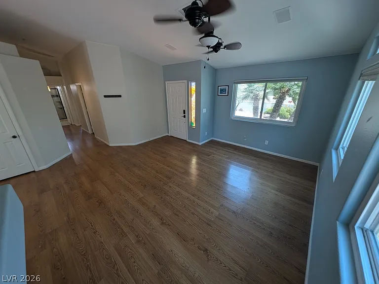 4839 Lames Dr — Photo 5