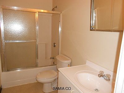 2nd image of 11 Willow St APT 307