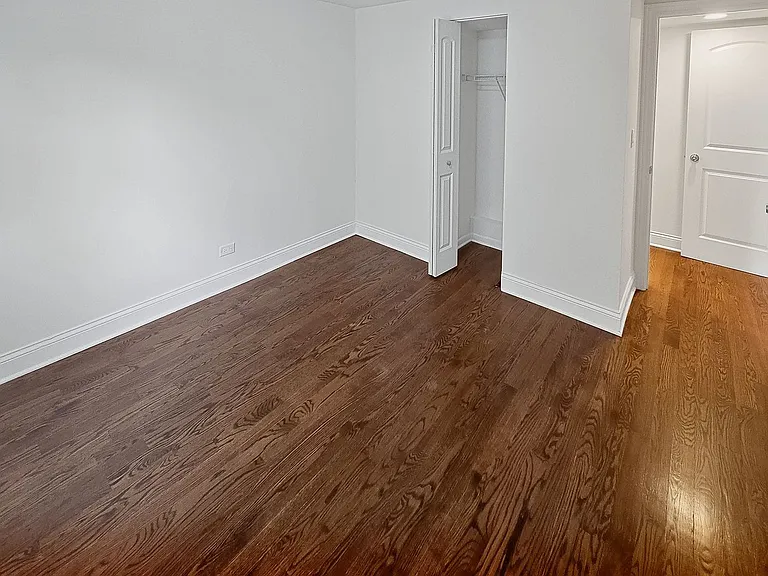 1100 Church — Photo 20