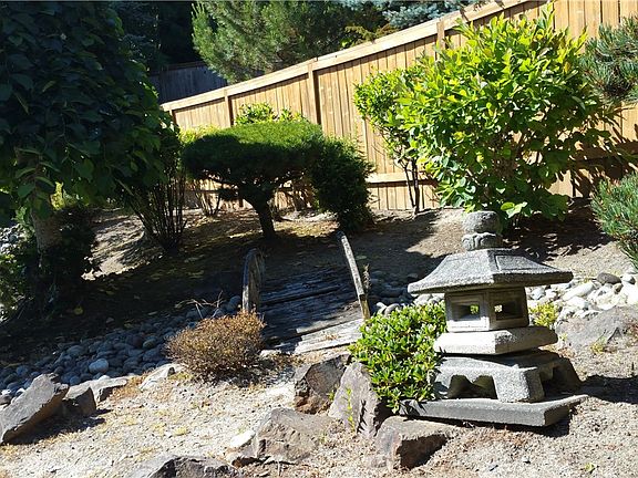 4th image of 11616 SE 80th St