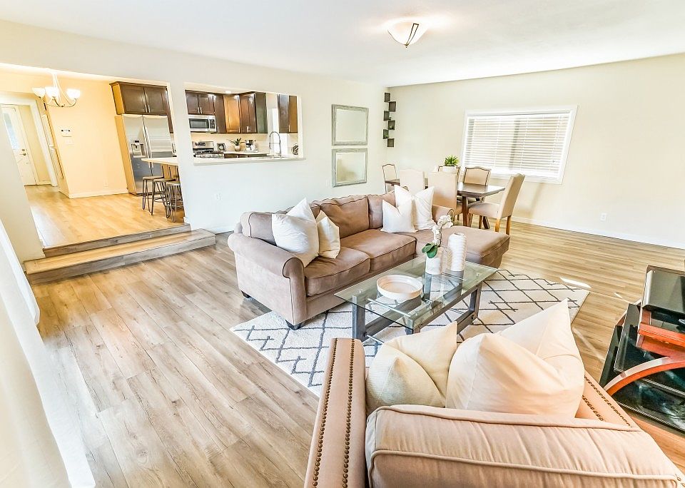1st image of 7023 Santa Marta Cir