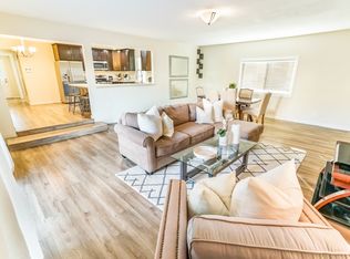 7023 Santa Marta Cir, Buena Park, CA 90620