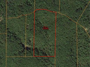 0 Cypress Rd, Sullivan, MO 63080