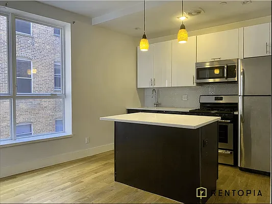 Rented by Rentopia | media 17