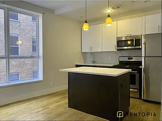 Rented by Rentopia