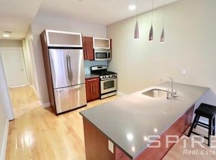149 Conselyea St APT 1B, Brooklyn, NY 11211