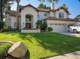 2025 Windemere Way, Upland, CA 91784