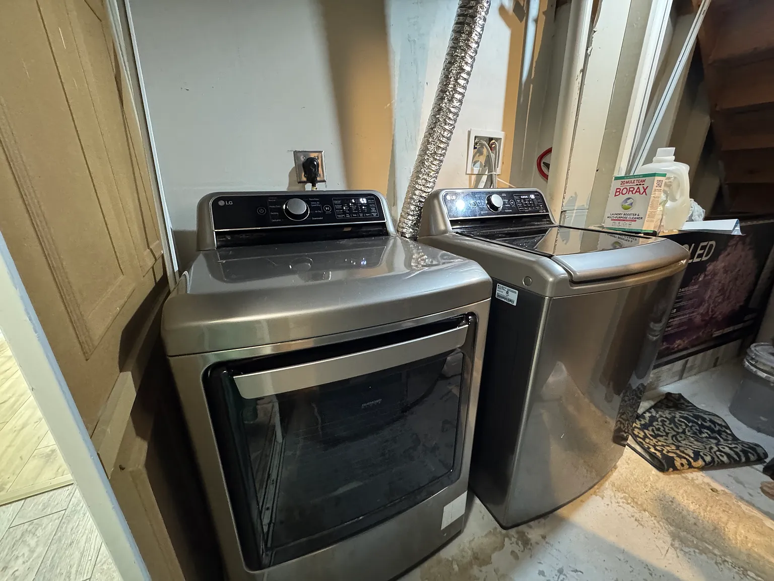 Arden Ct, Woodbridge — Photo 4
