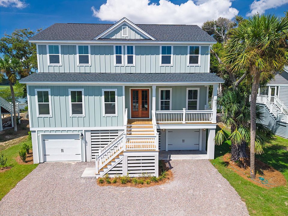 1st image of 125 Jungle Rd