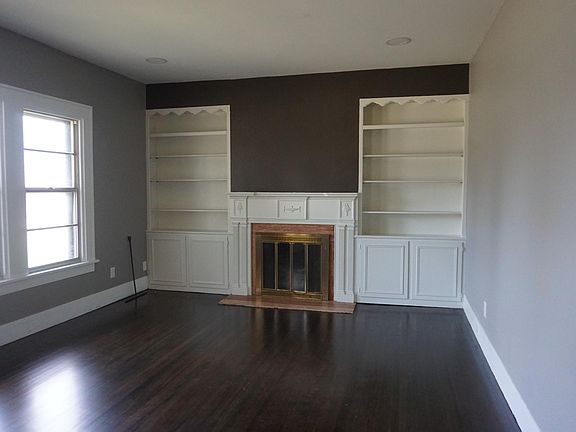 3rd image of 2008 Hayes St