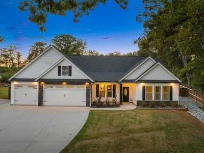 70 Deyoung Rd, Lyman, SC, 29365